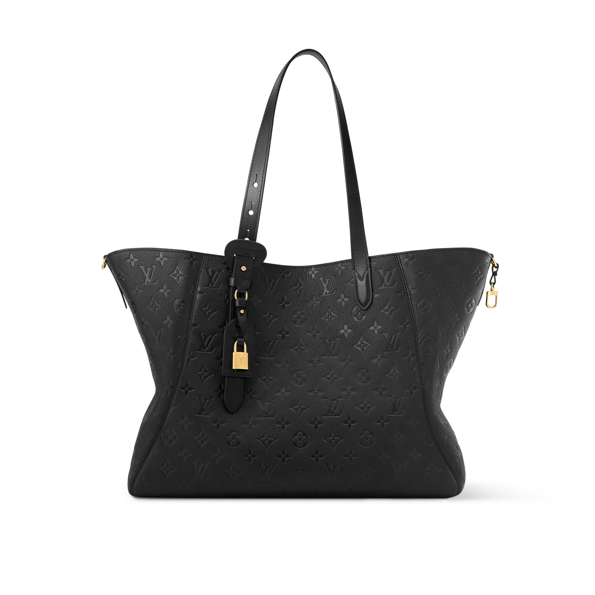 All In One MM Monogram Empreinte in Women