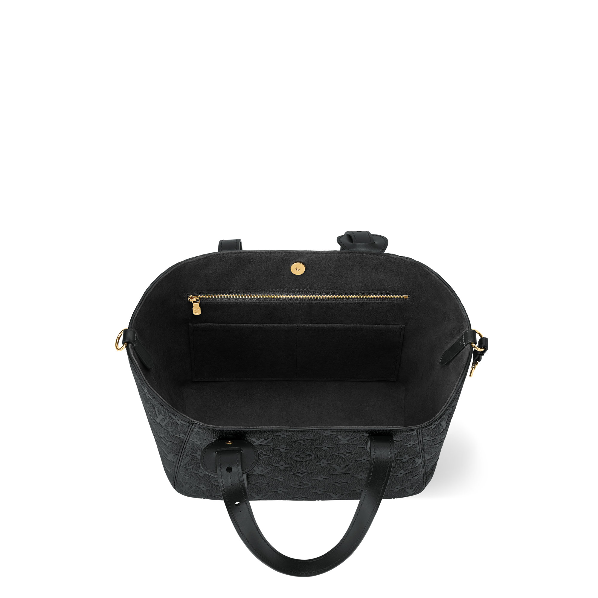 حقيبة All In One PM Monogram Empreinte in النساء