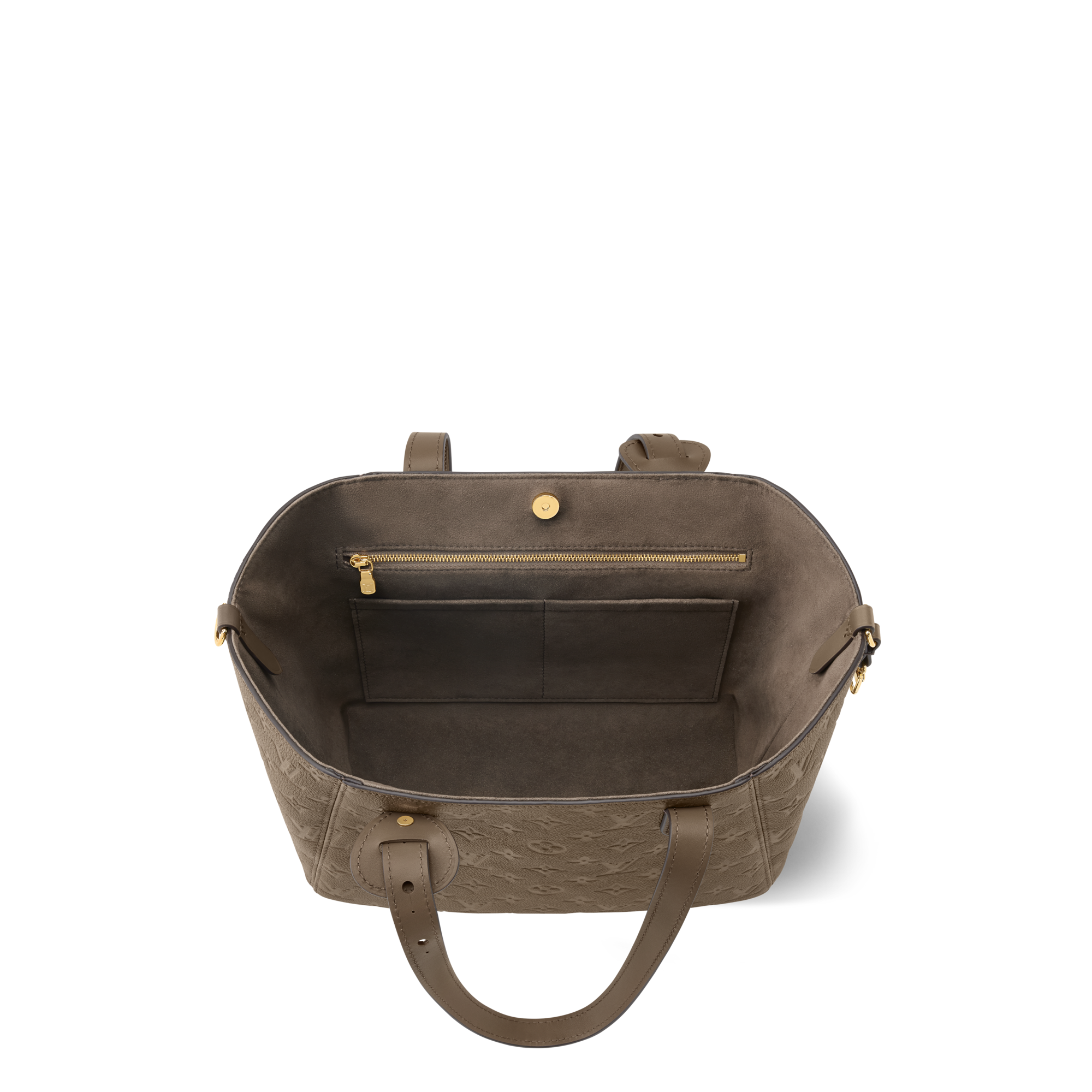 حقيبة All In One PM Monogram Empreinte in النساء