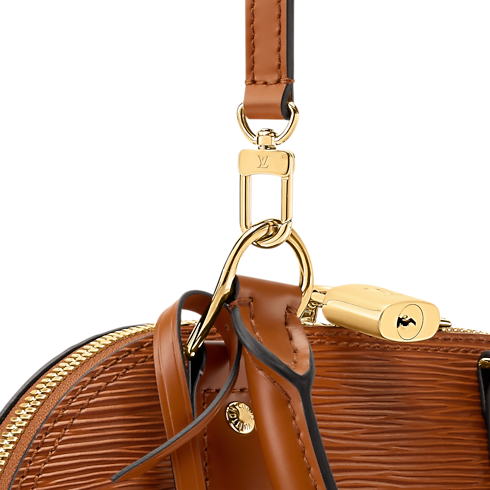 Alma BB Epi in Gifts's Chuseok Gift Guide } collections by Louis Vuitton (Product zoom)