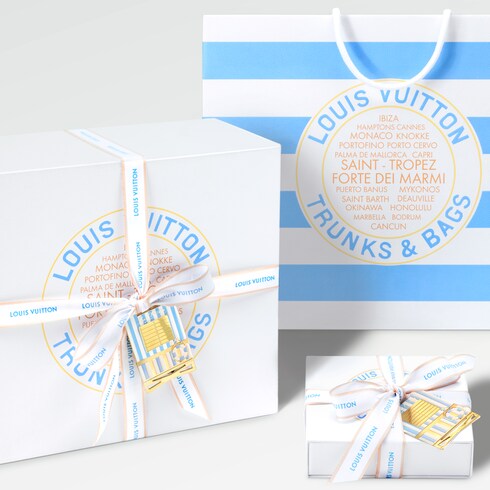 حقيبة Alma BB in النساء's حقائب اليد LV Icons collections by Louis Vuitton