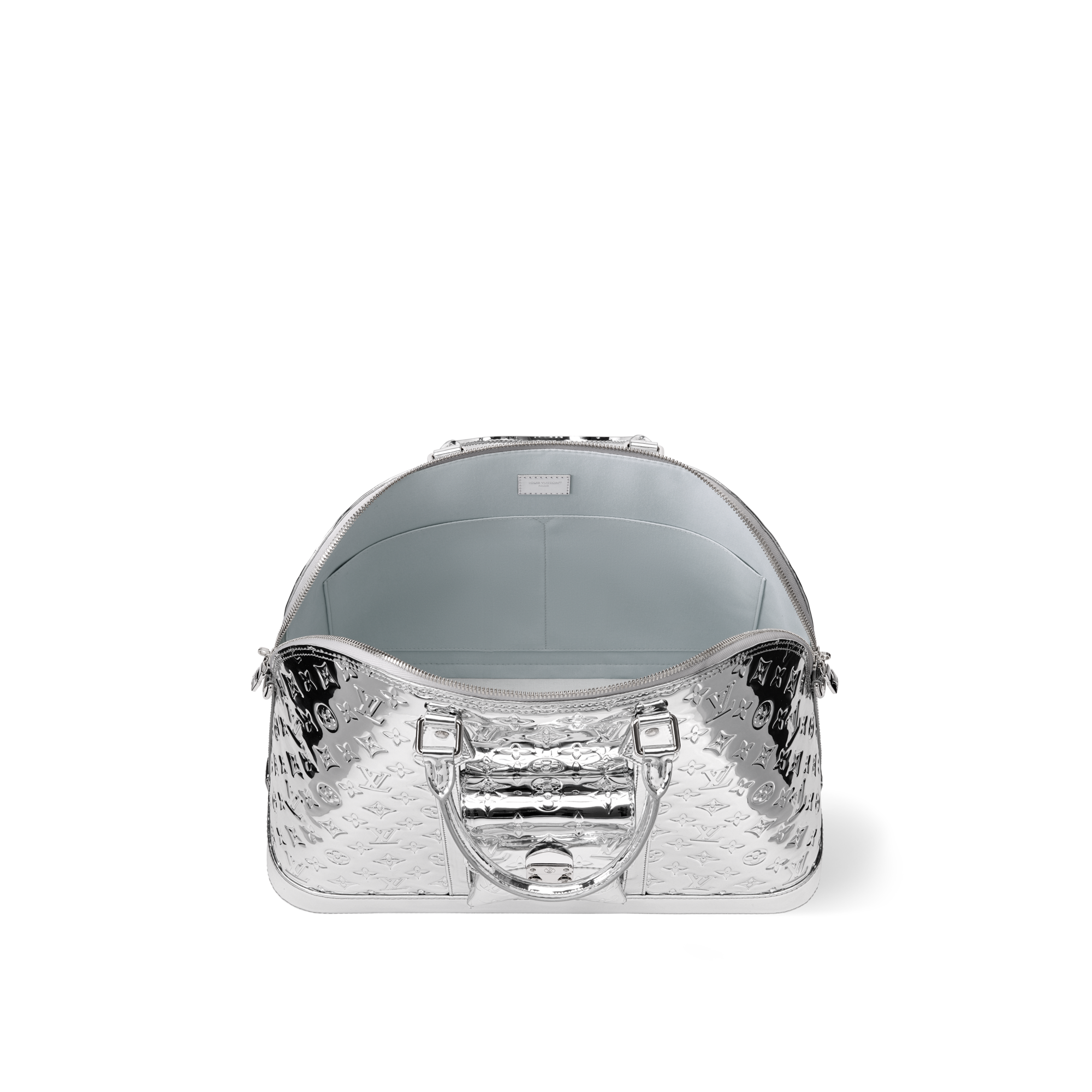 Alma Travel Autres Toiles in Women