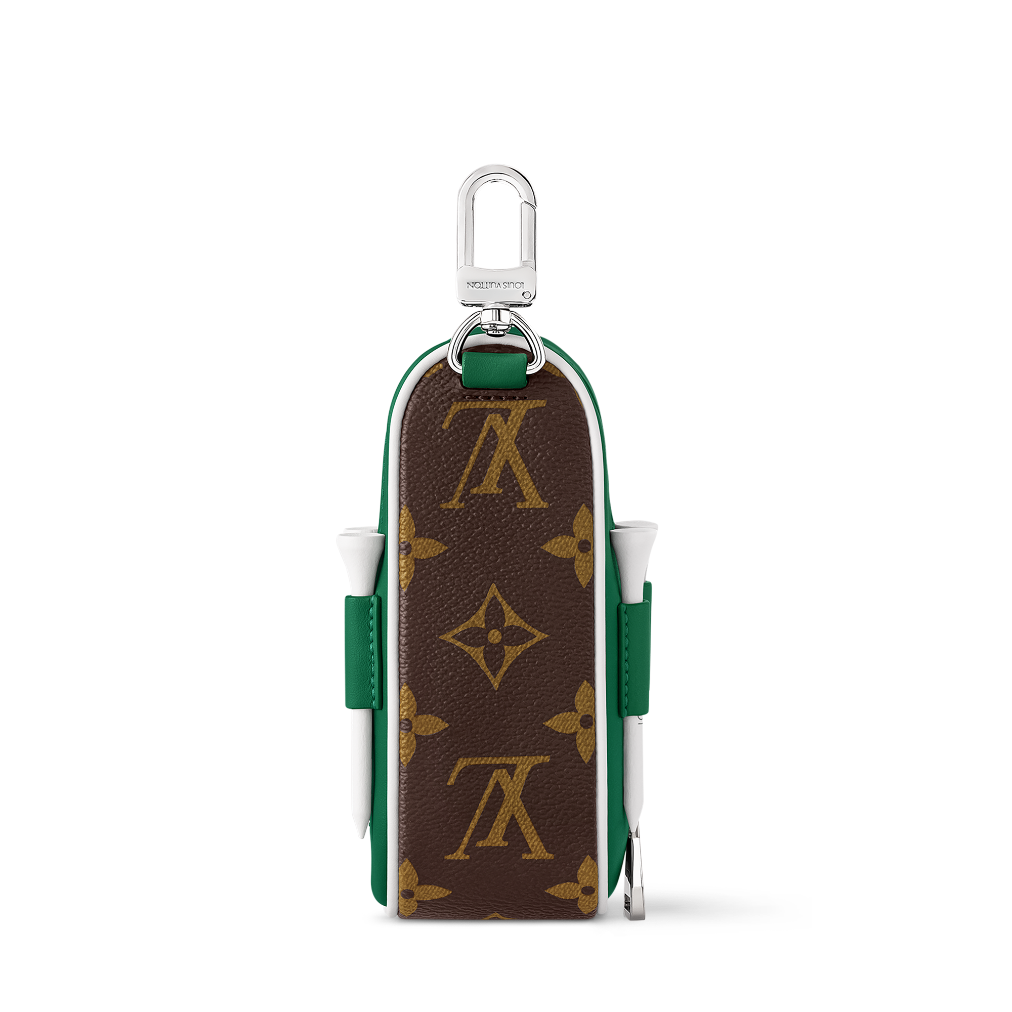 Andrews Golf Kit  in Trunks, Travel and Home