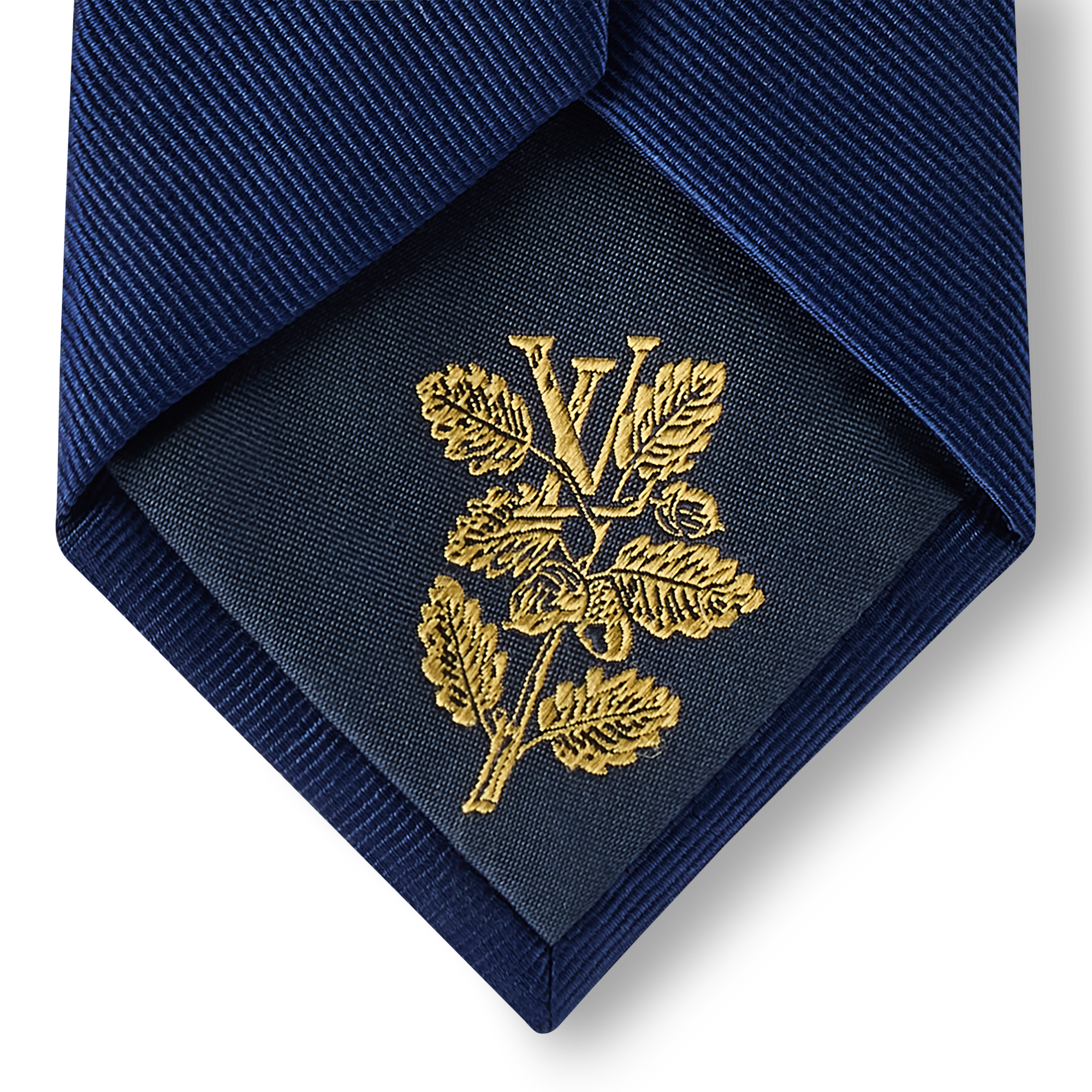 ربطة عنق Animal Blason S00 in الرجال