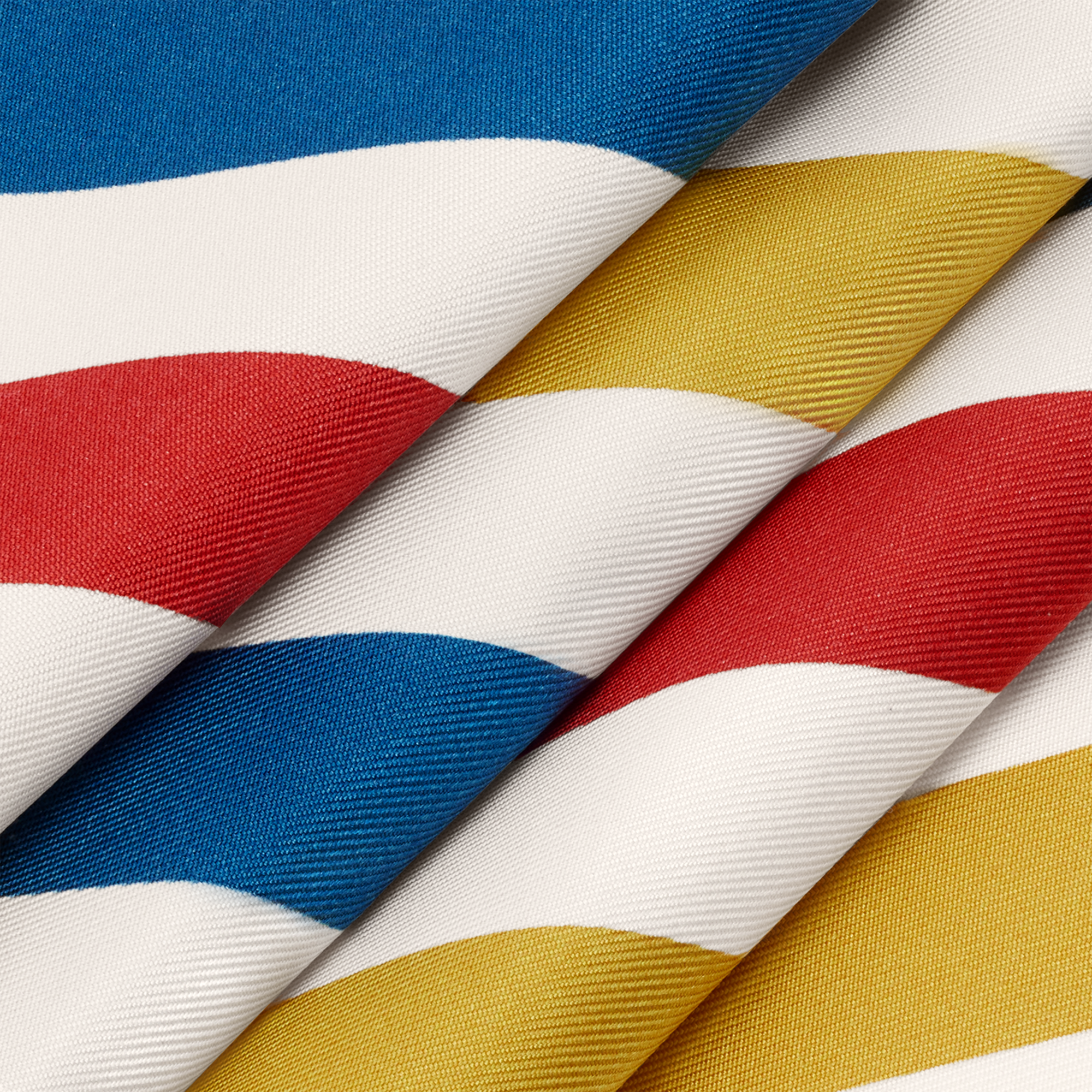 وشاح قصير Arc En Ciel، من تصميم Sol Lewitt، عرض 90 S00 in النساء