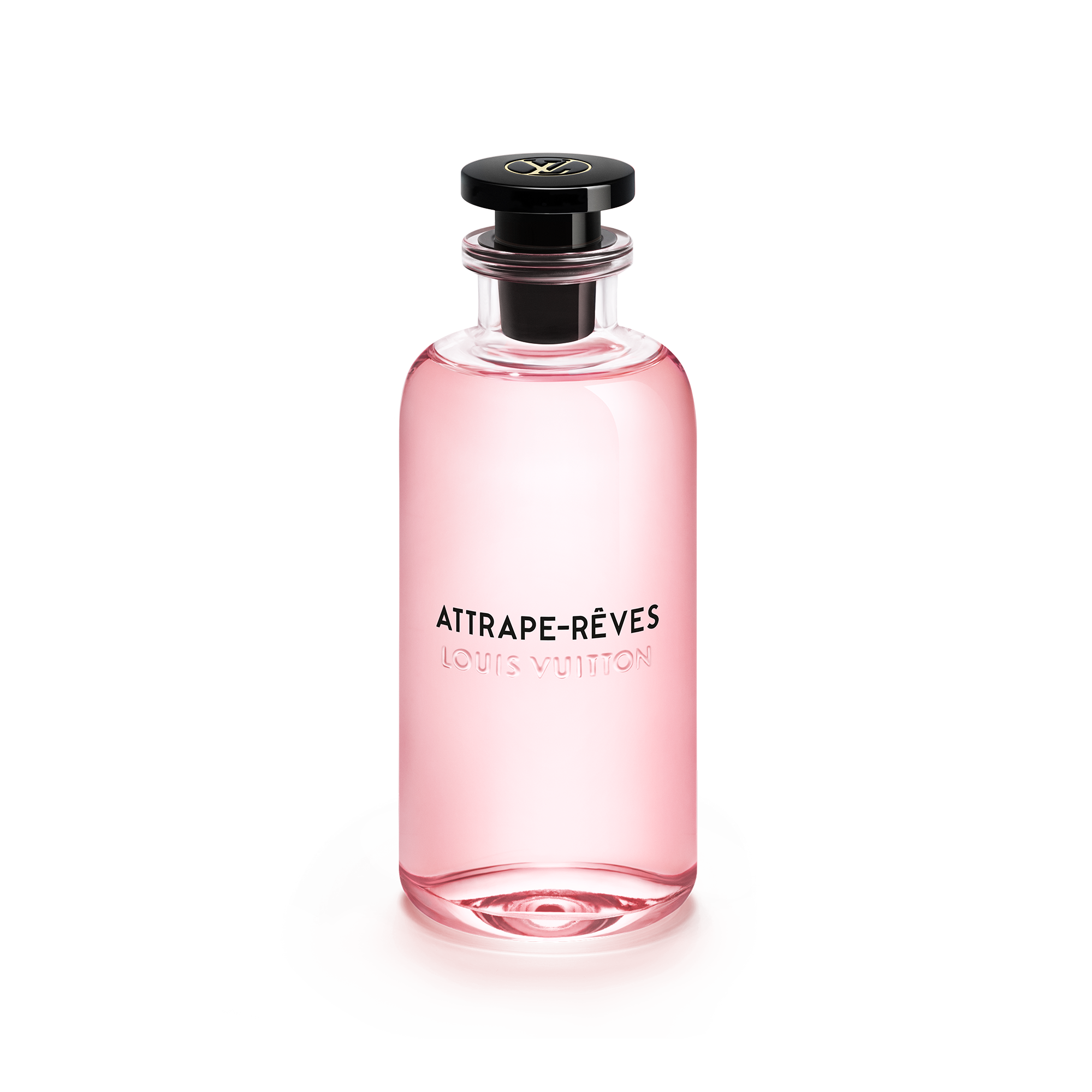 عطر Attrape-Rêves  in العطور والتجميل