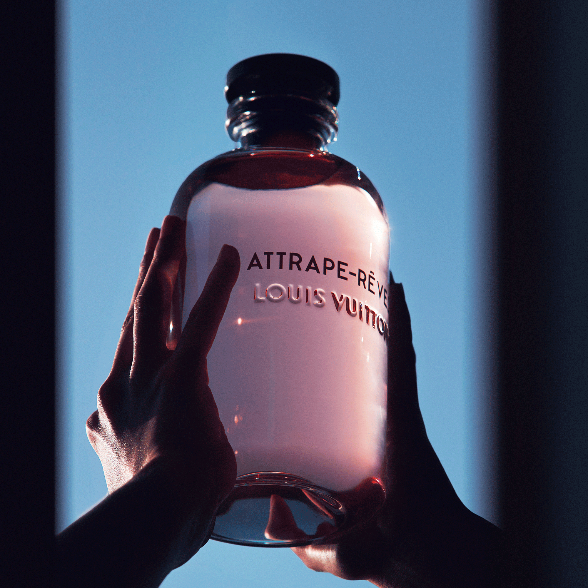 Attrape-Rêves - Luxury } - New In Women | Women | LOUIS VUITTON
