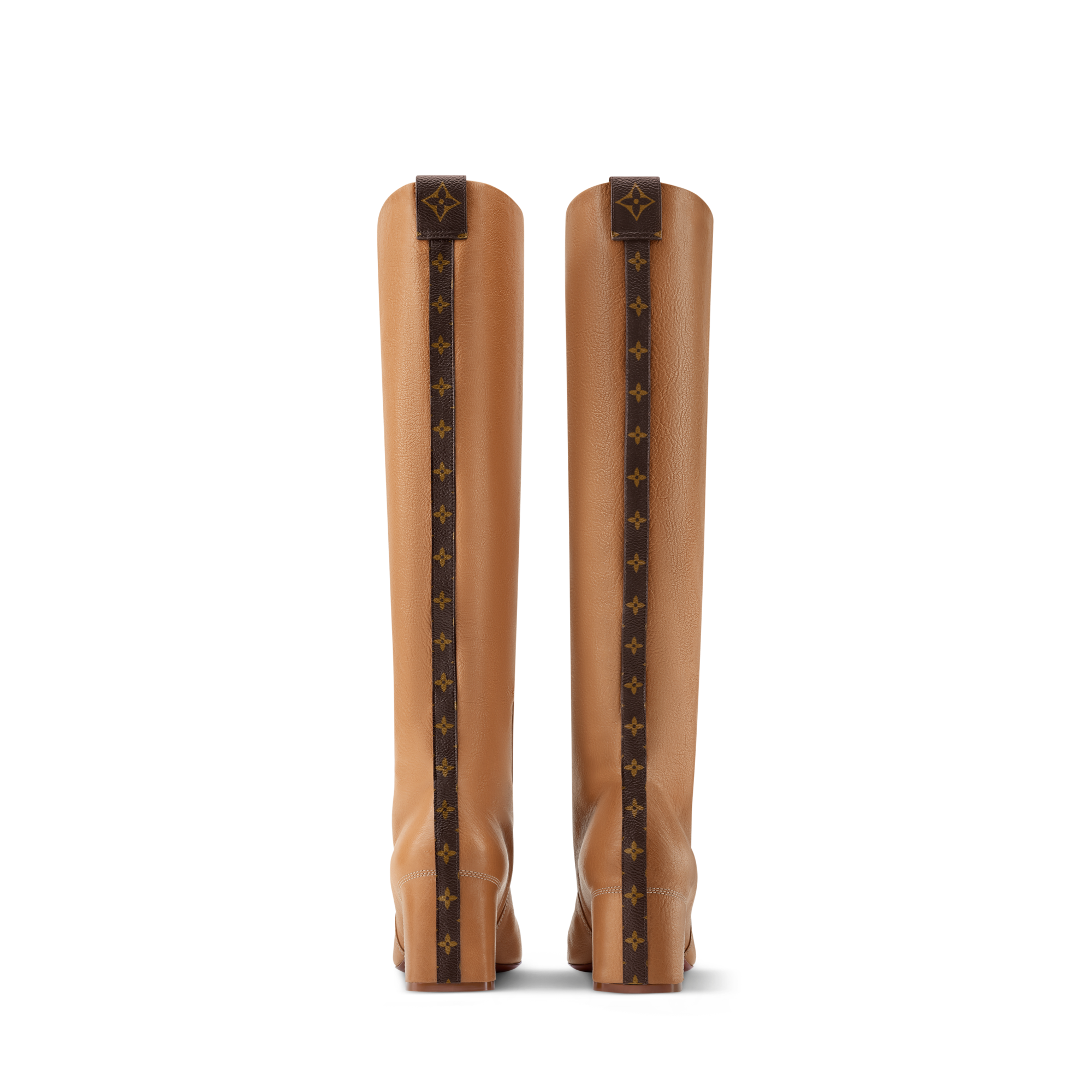 Avalon High Boot  in Women