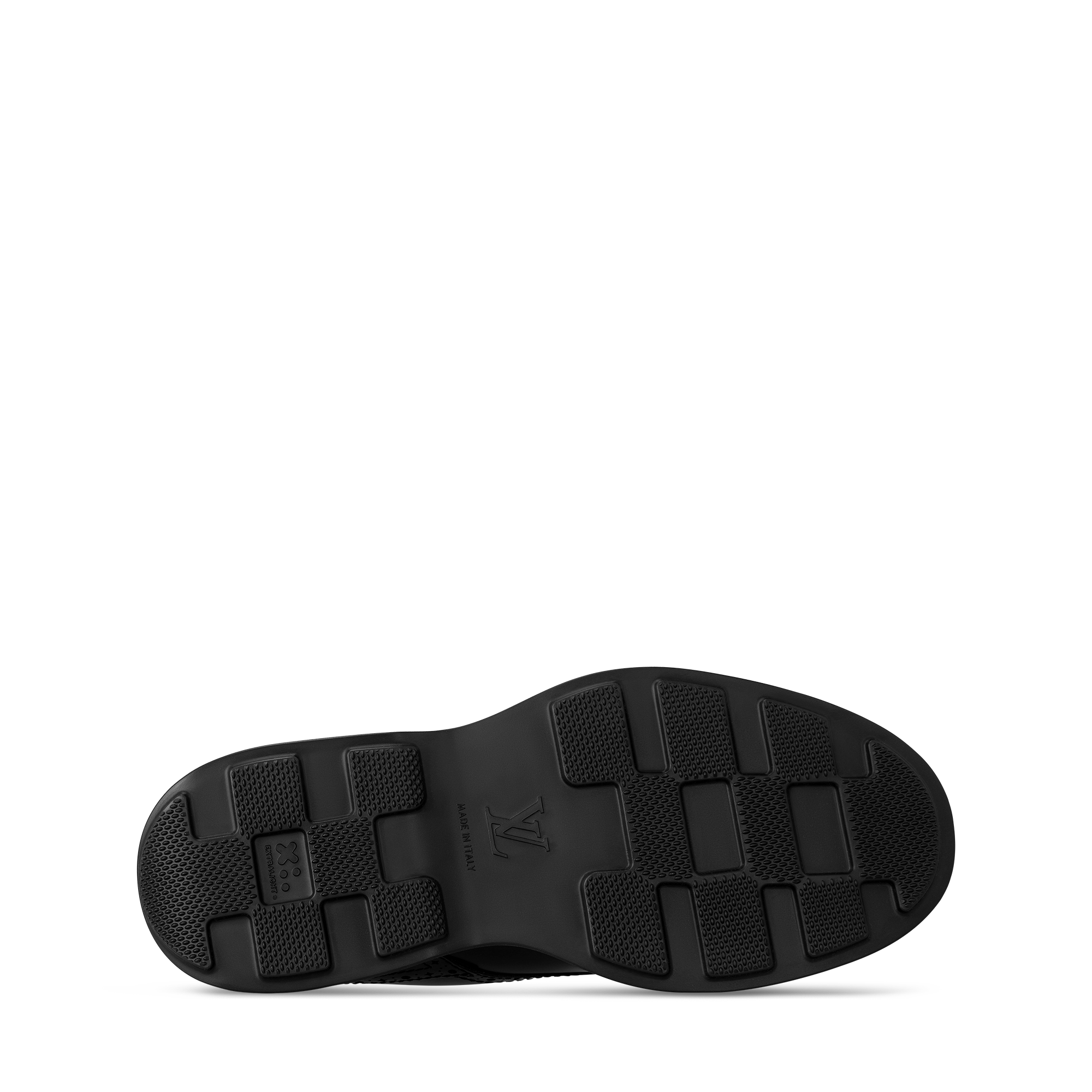 Bastille Combat Boot  in Men