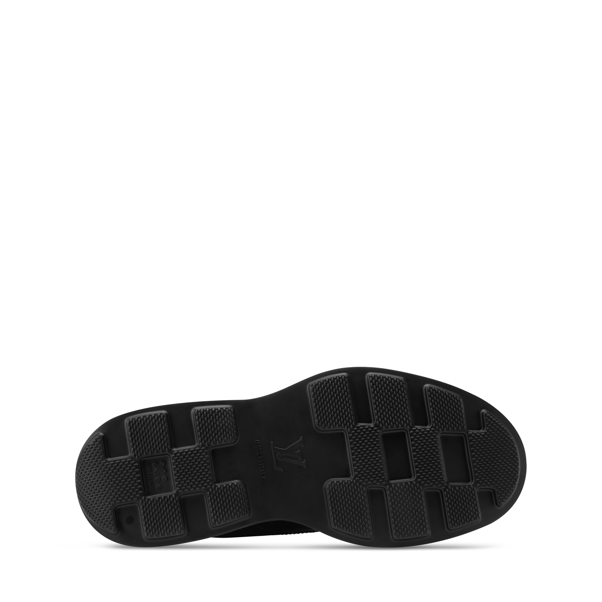 حذاء Bastille Derby  in الرجال