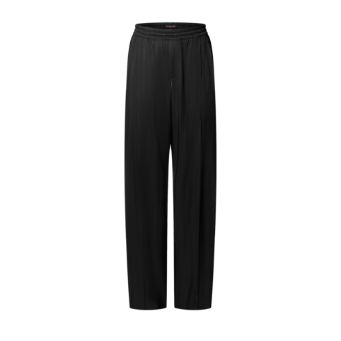 Toiletry Bag Autres Toiles in Men's Travel Travel Accessories collections by Louis Vuitton