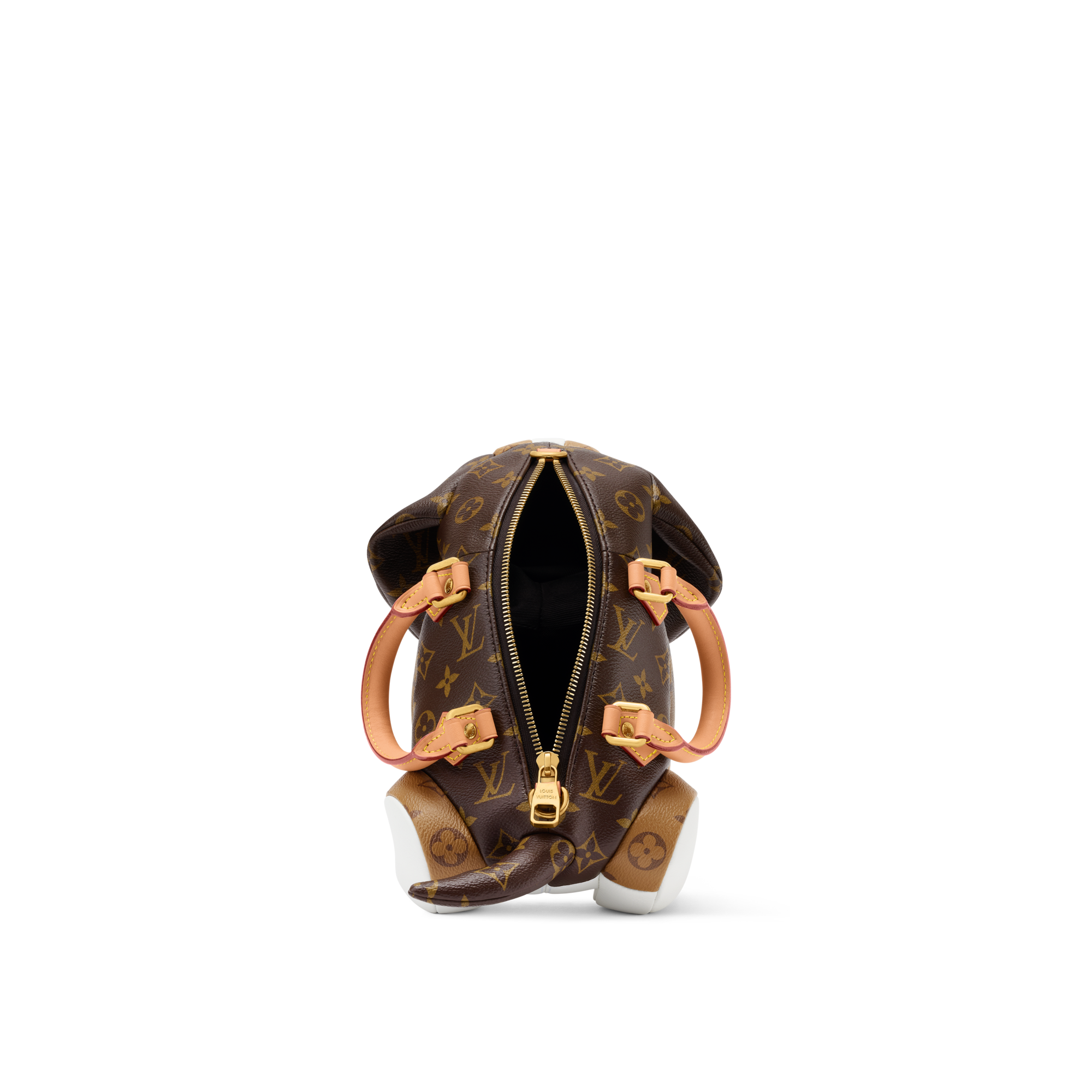 حقيبة Beagle Monogram Other in الرجال