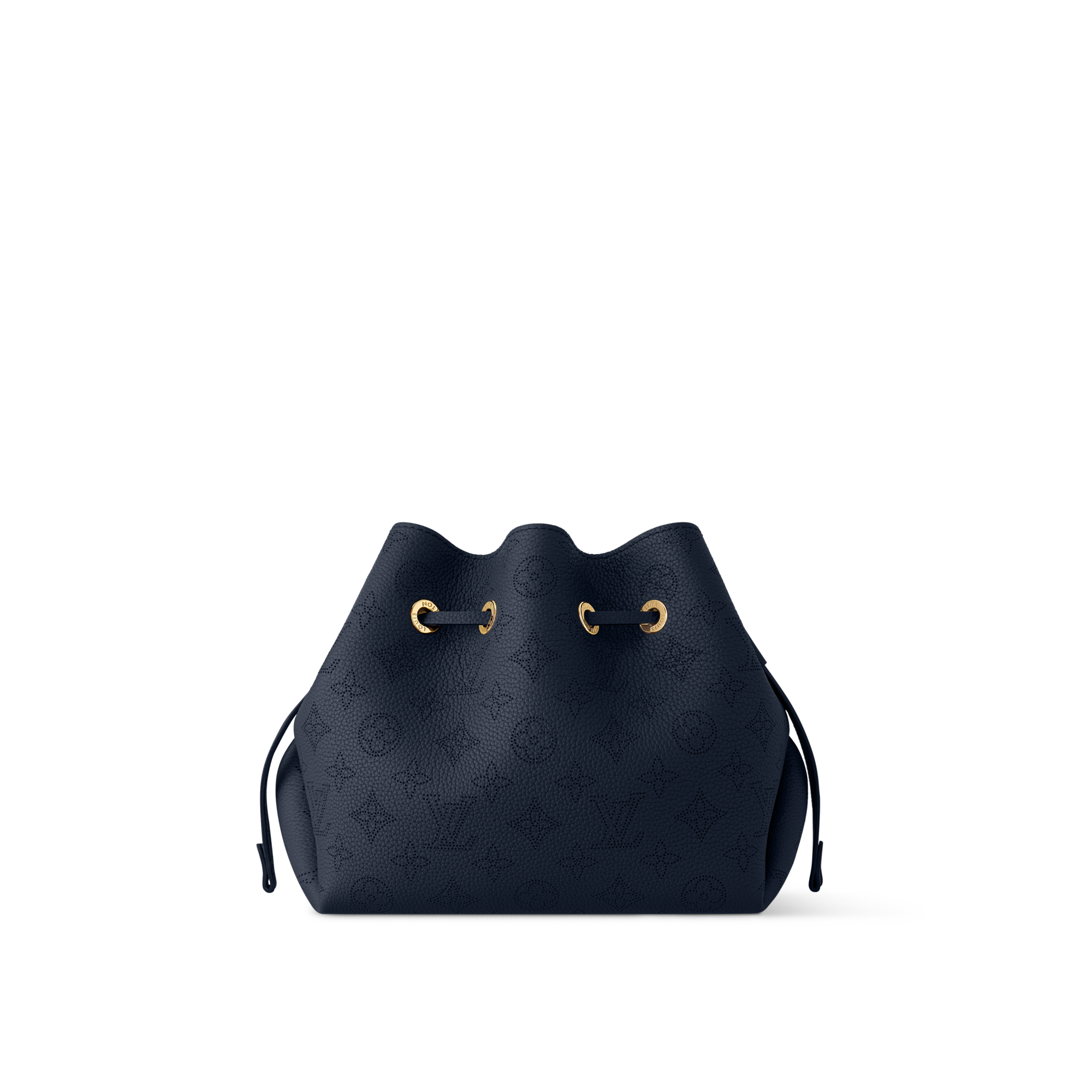 Bella Mahina in Bags and Small Leather Goods