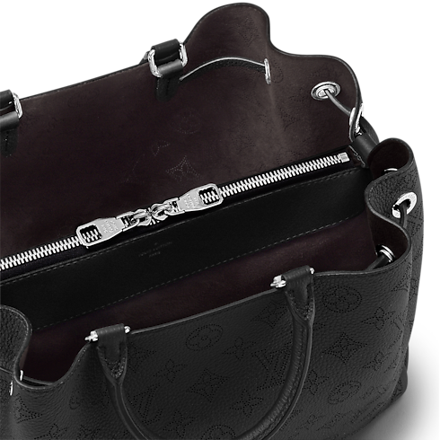 حقيبة Bella Tote Mahina in الحقائب والمنتجات الجلدية الصغيرة's للنساء Newness collections by Louis Vuitton (تكبير صورة المنتج)