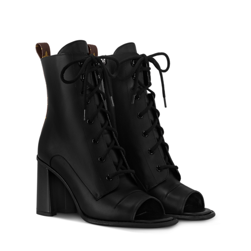 Diane Monogram Empreinte in Women's Handbags All Handbags collections by Louis Vuitton