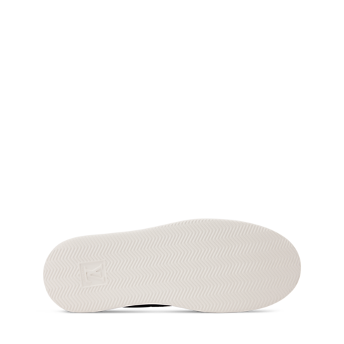 Beverly Hills Sneaker other view