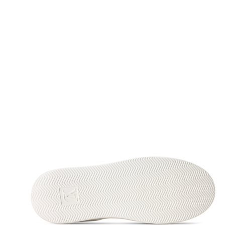 in Men's Shoes Sneakers collections by Louis Vuitton (Product zoom)