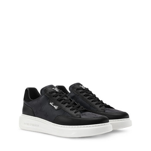 Denim Noir (Not Available)