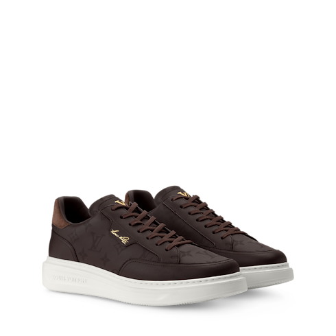 Marron (Not Available)