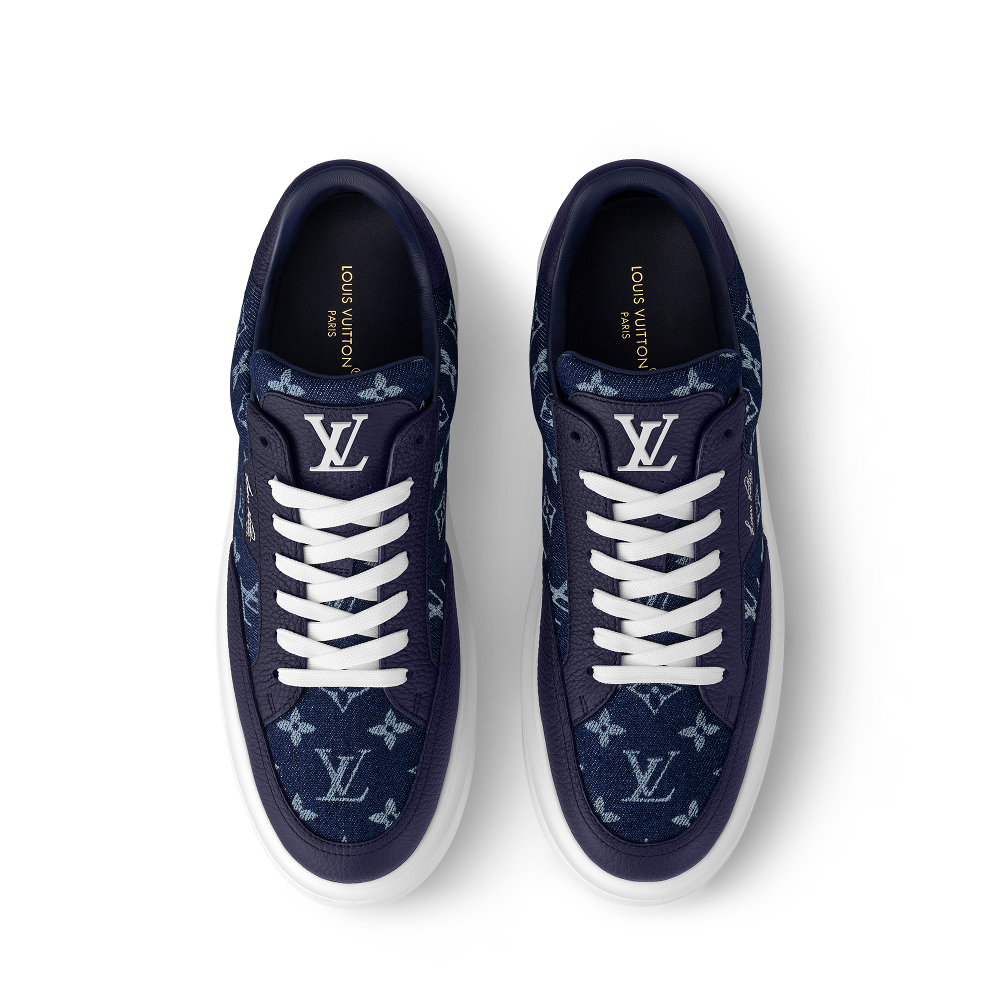 Beverly Hills Sneaker  in Men