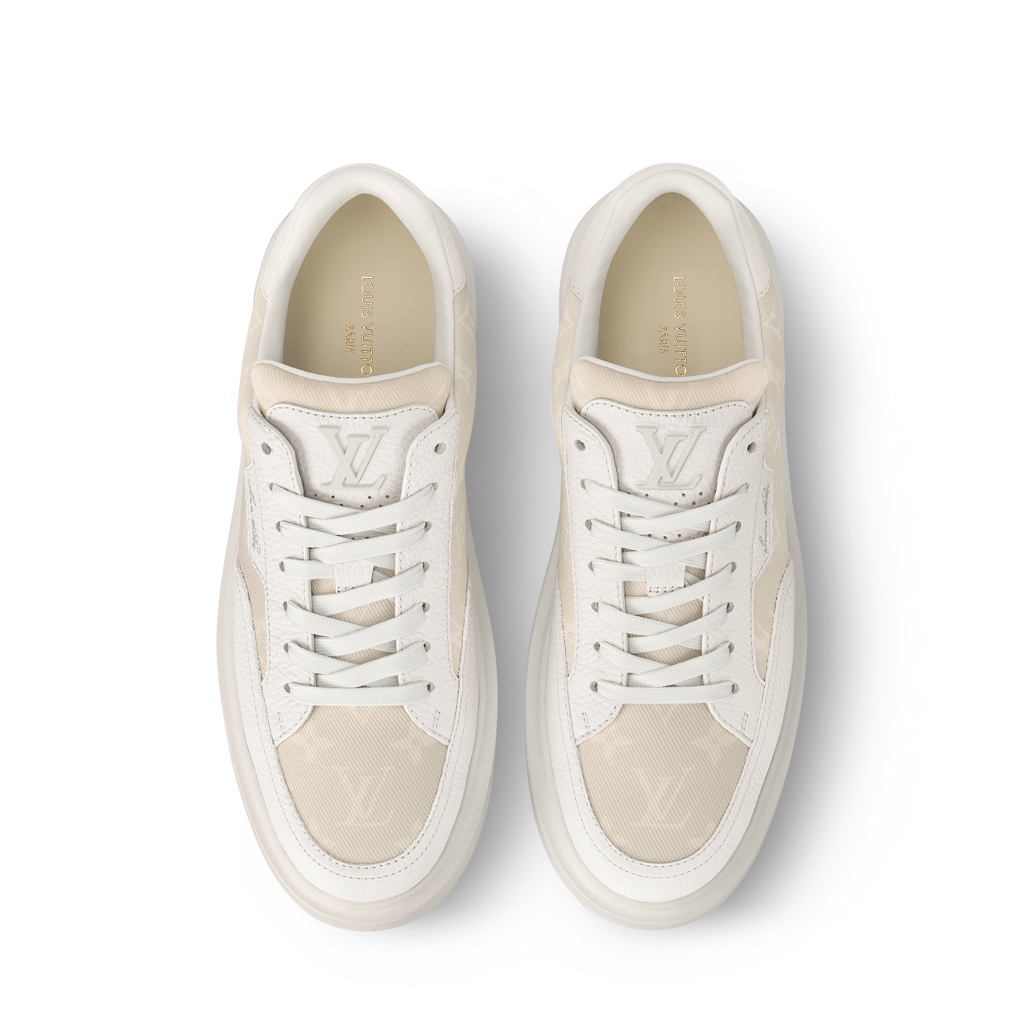 Beverly Hills Sneaker  in Men