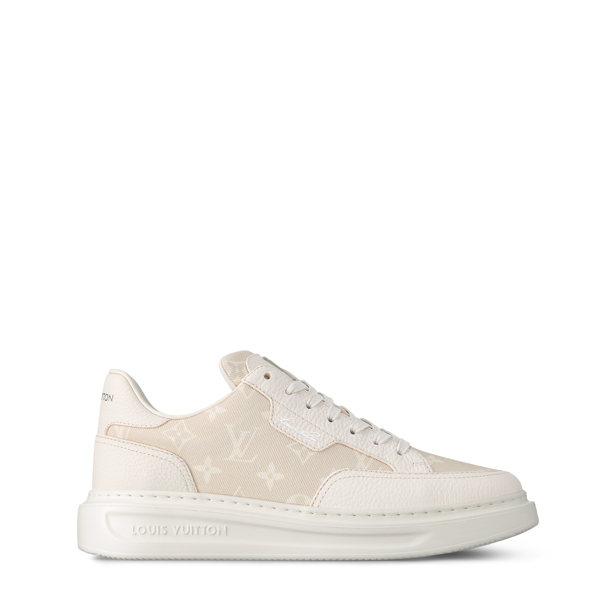 Beverly Hills Sneaker  in Men