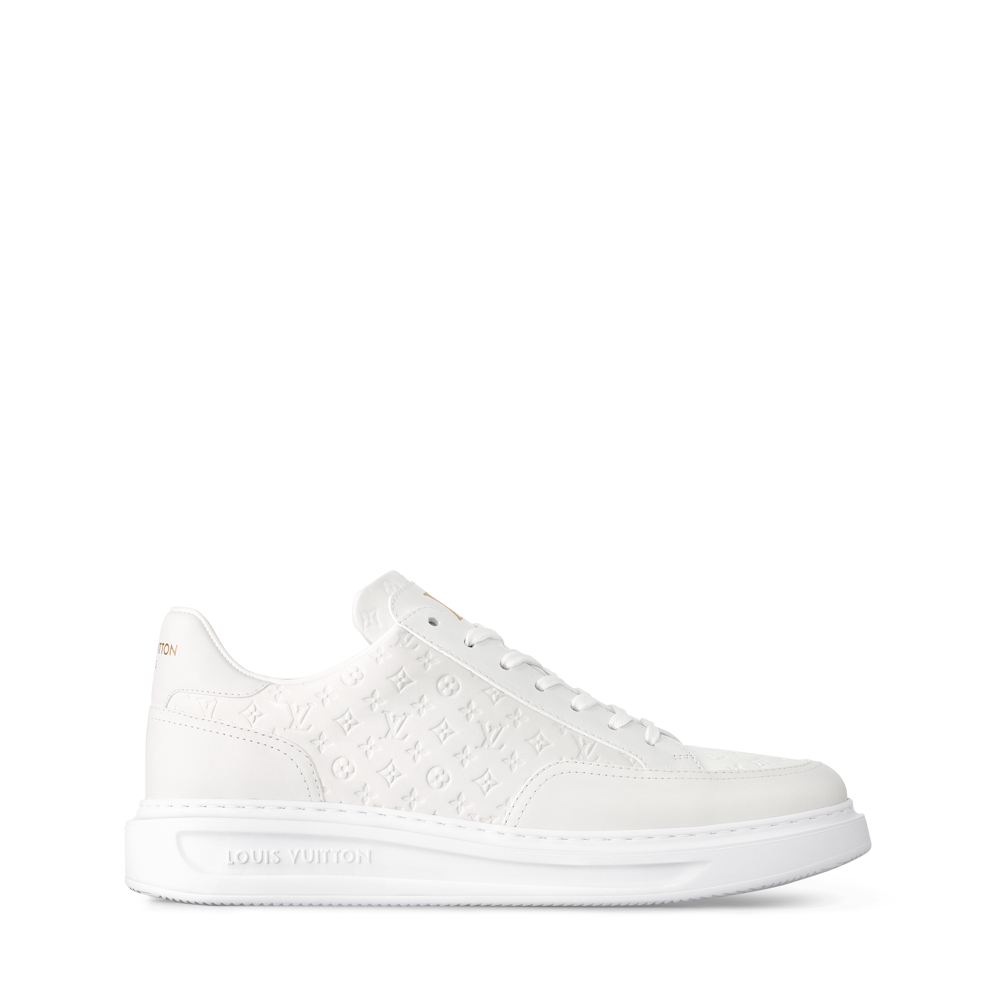 Beverly Hills Sneaker  in Men