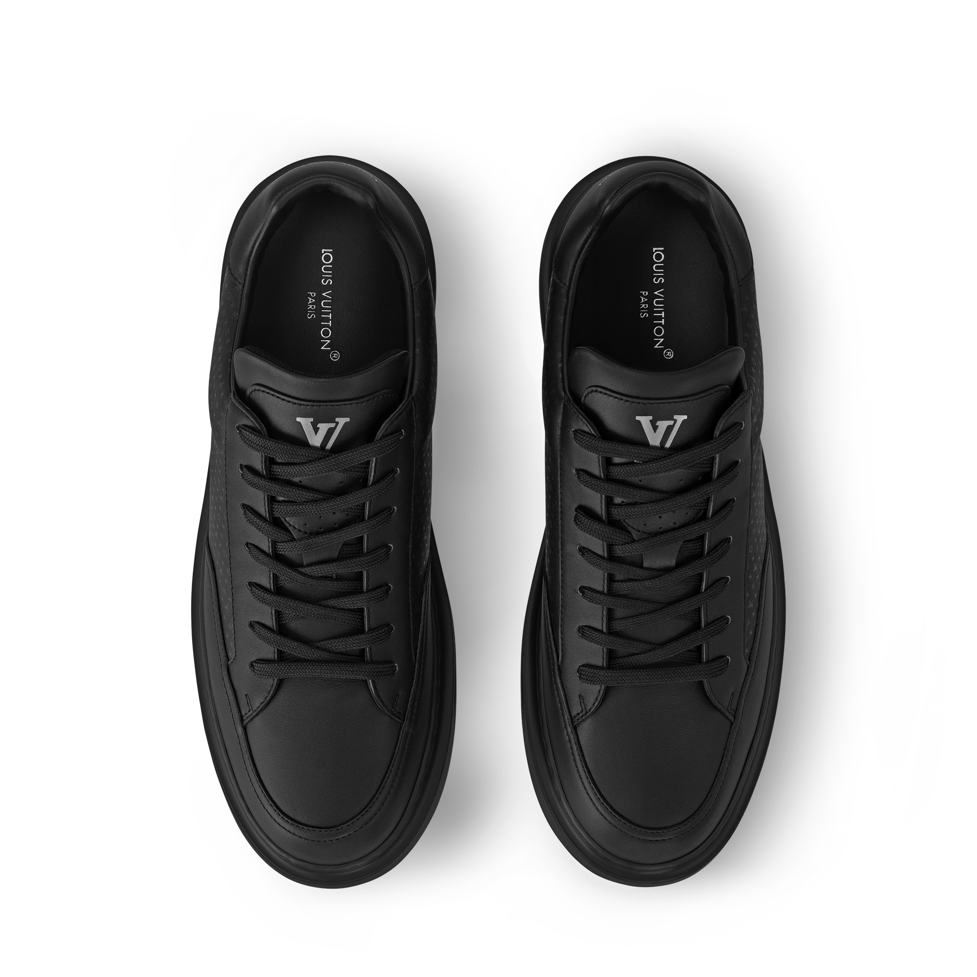 Beverly Hills Sneaker  in Men