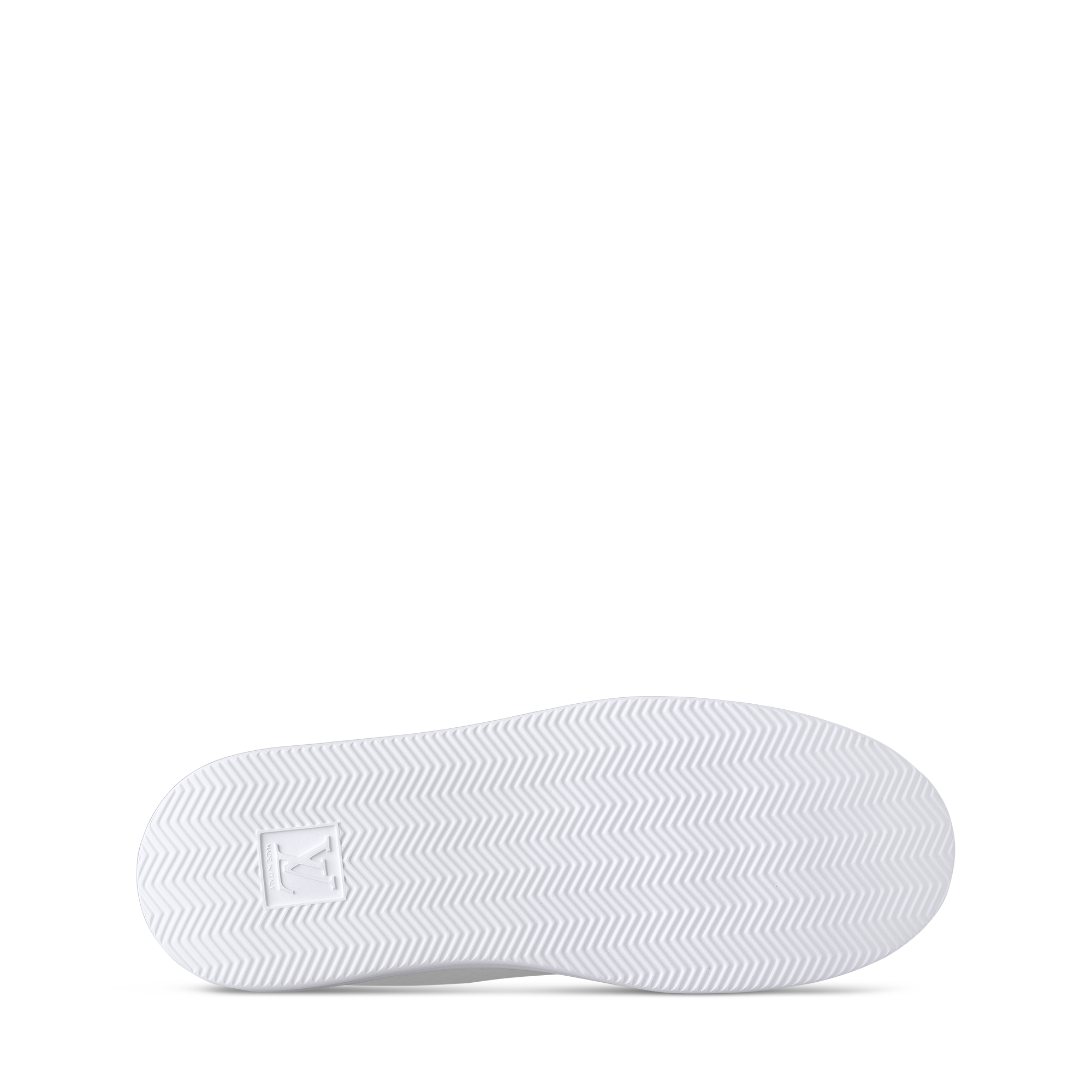 حذاء Beverly Hills الرياضي  in الرجال