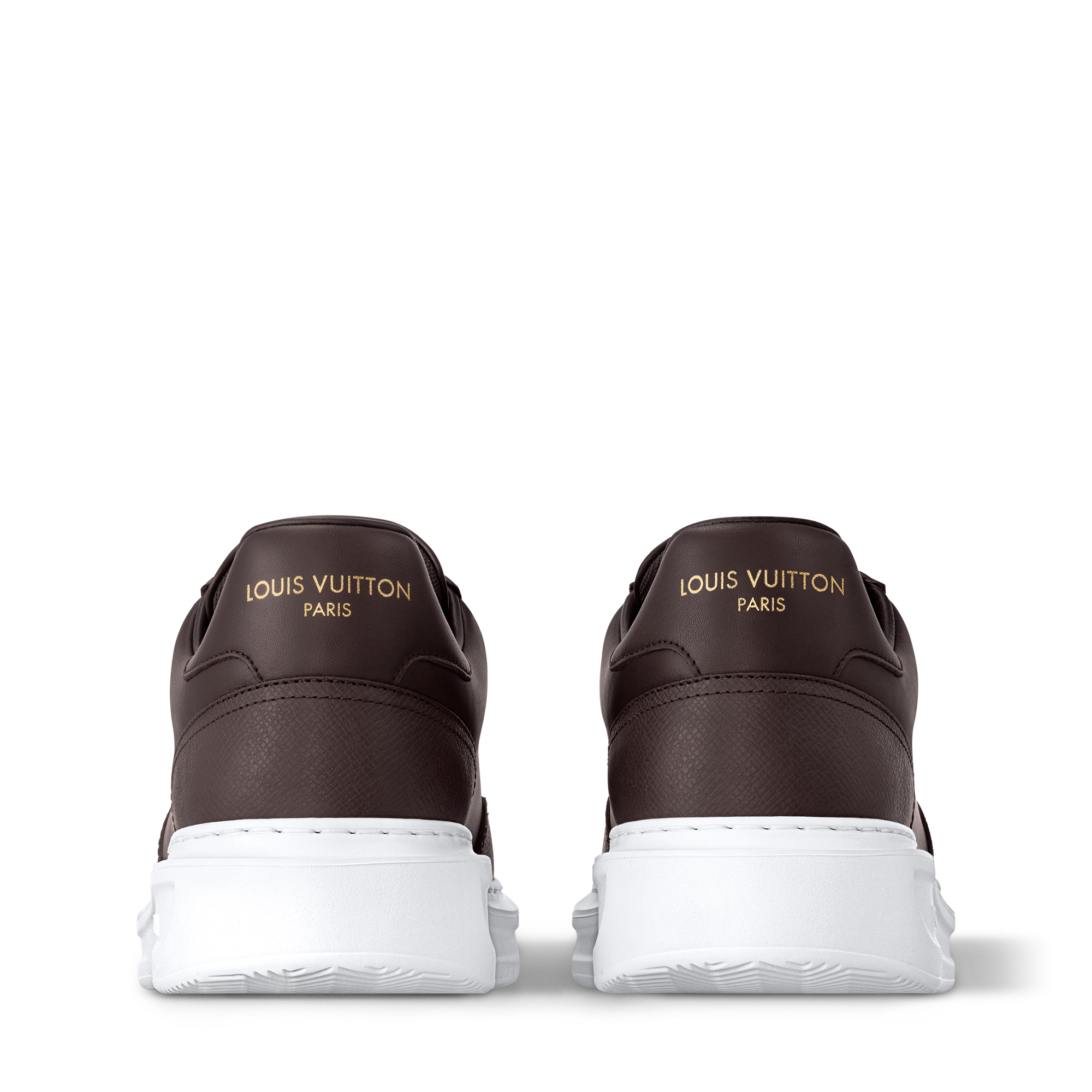 حذاء Beverly Hills الرياضي  in الرجال