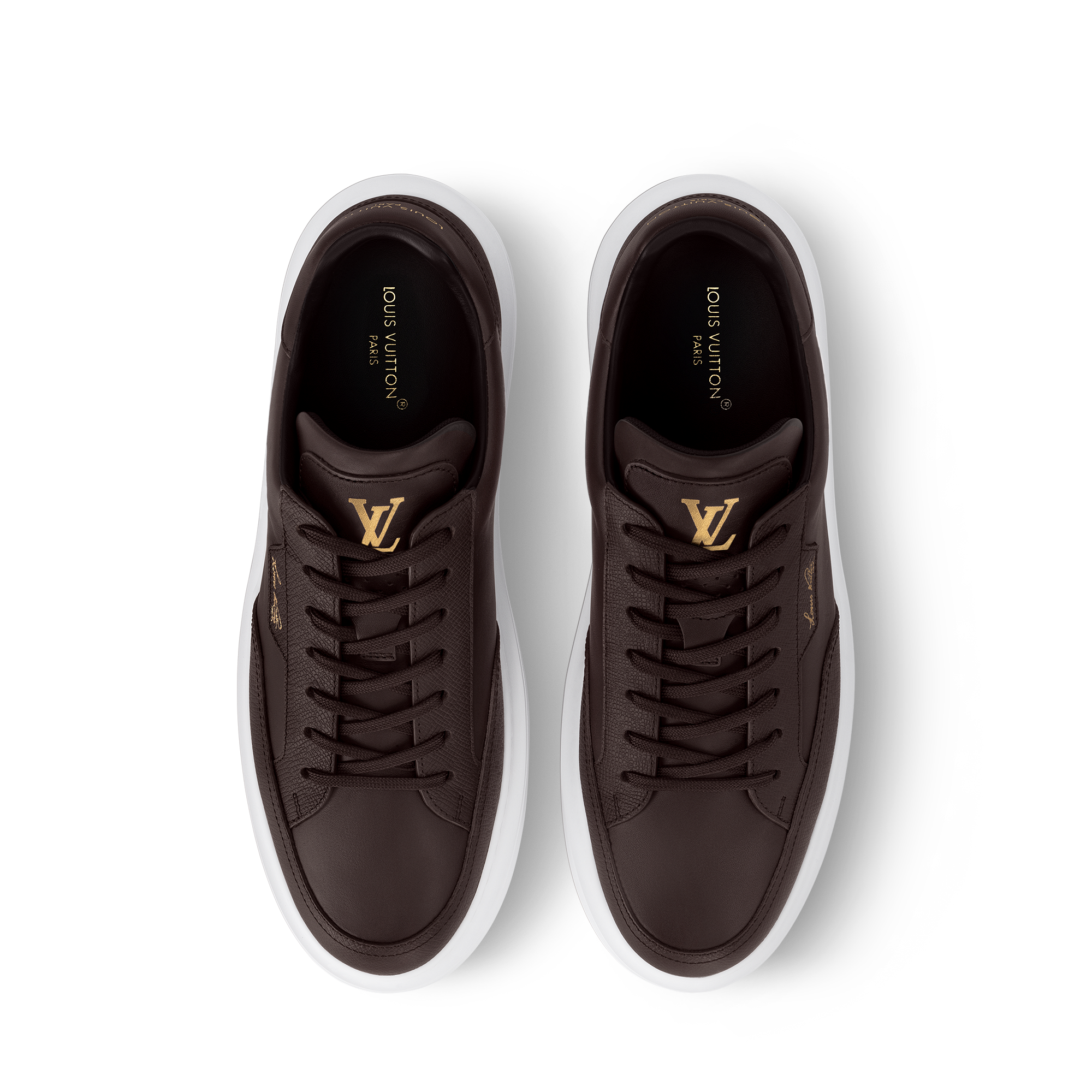 حذاء Beverly Hills الرياضي  in الرجال