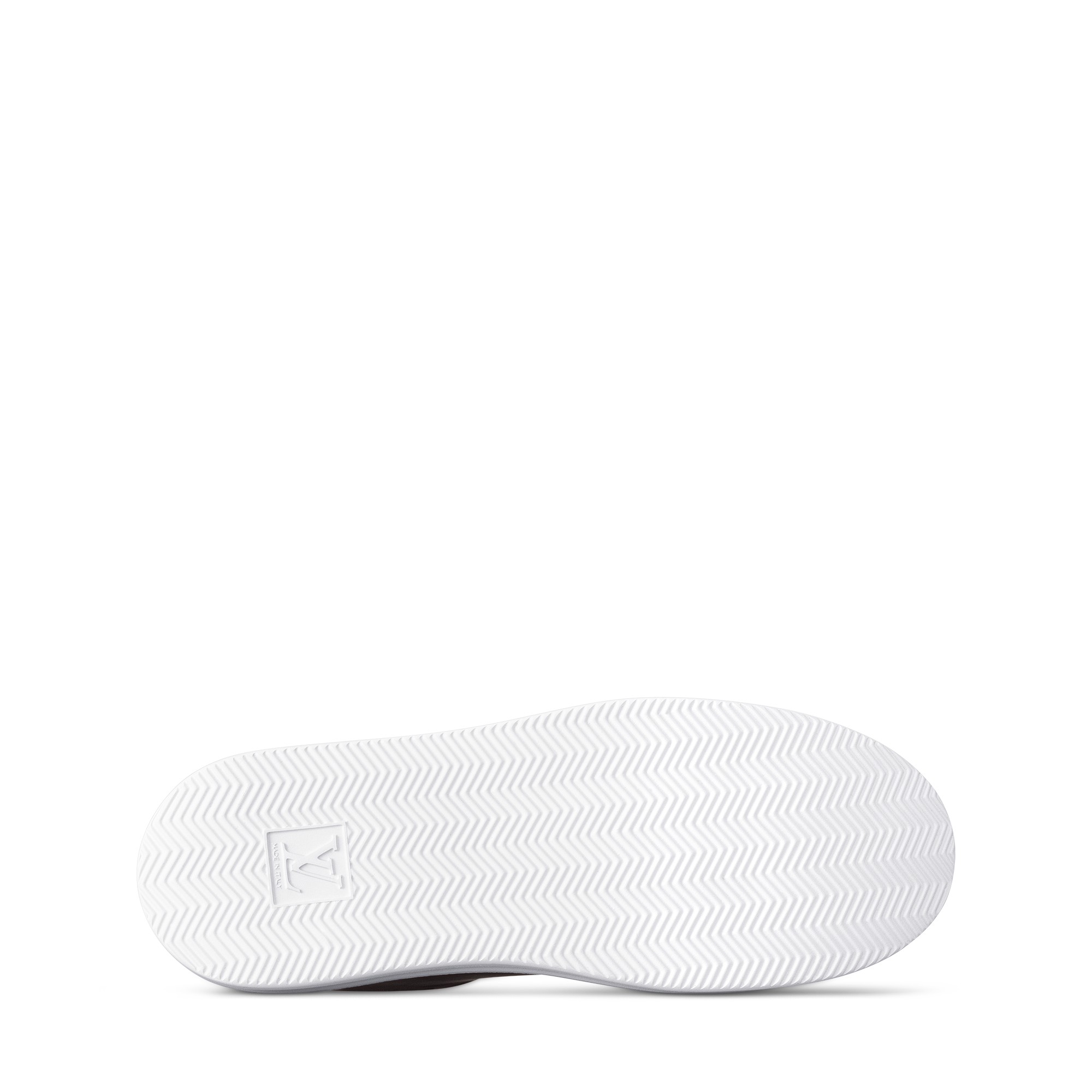 حذاء Beverly Hills الرياضي  in الرجال