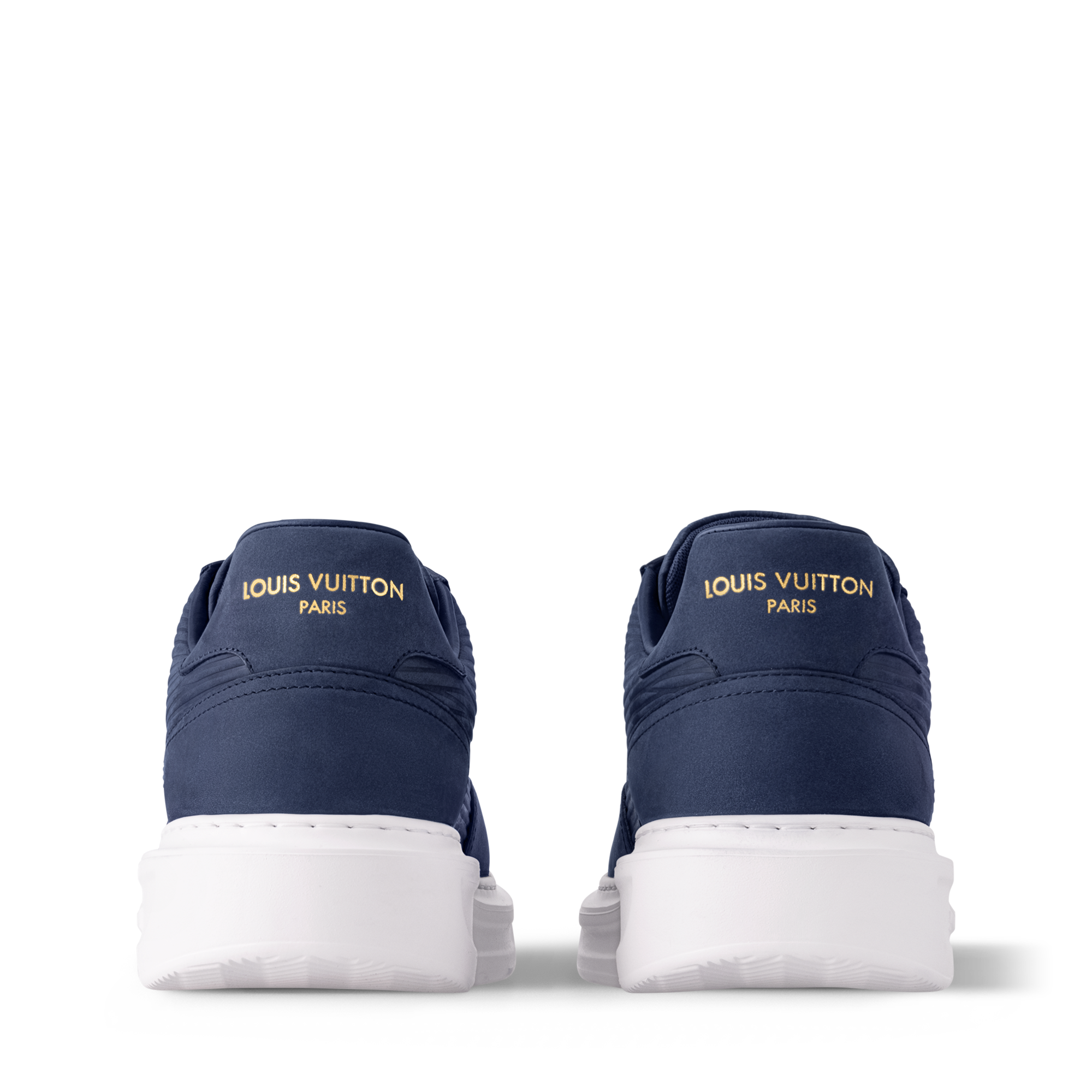 Beverly Hills Sneaker  in Men