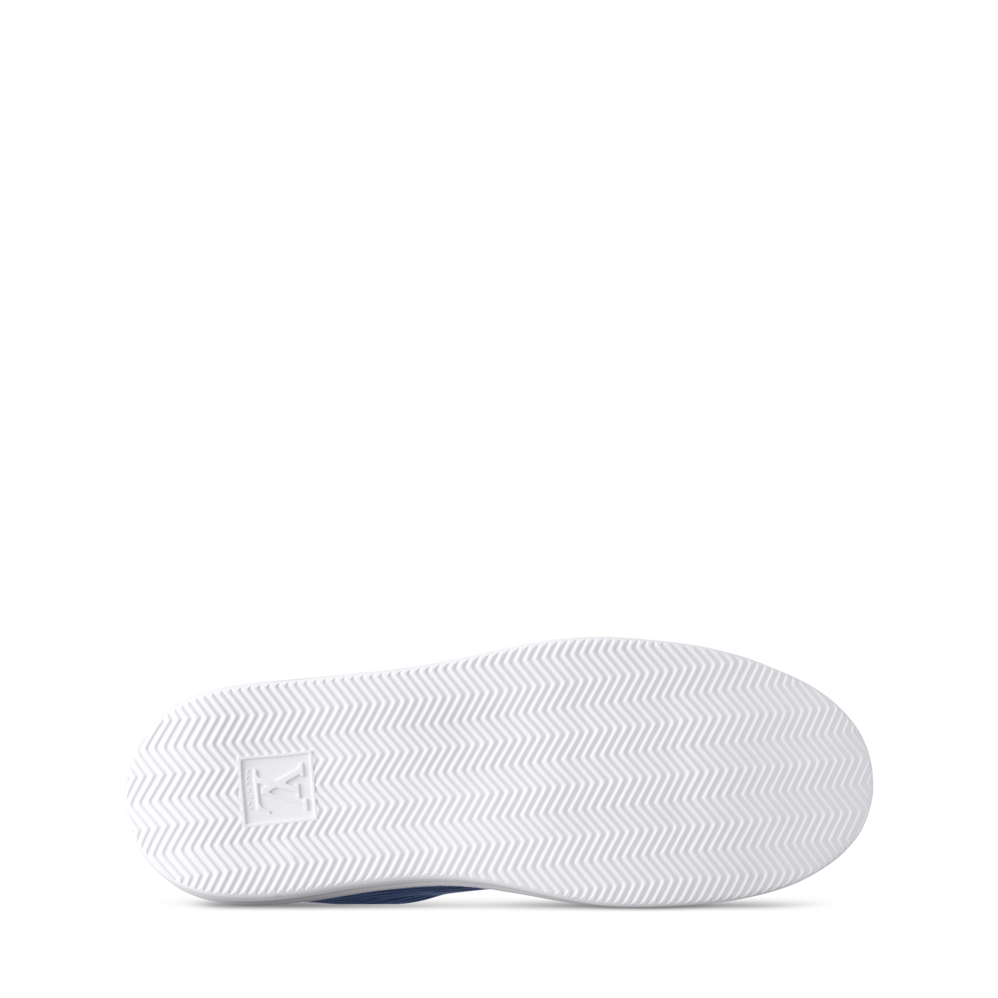 Beverly Hills Sneaker  in Men