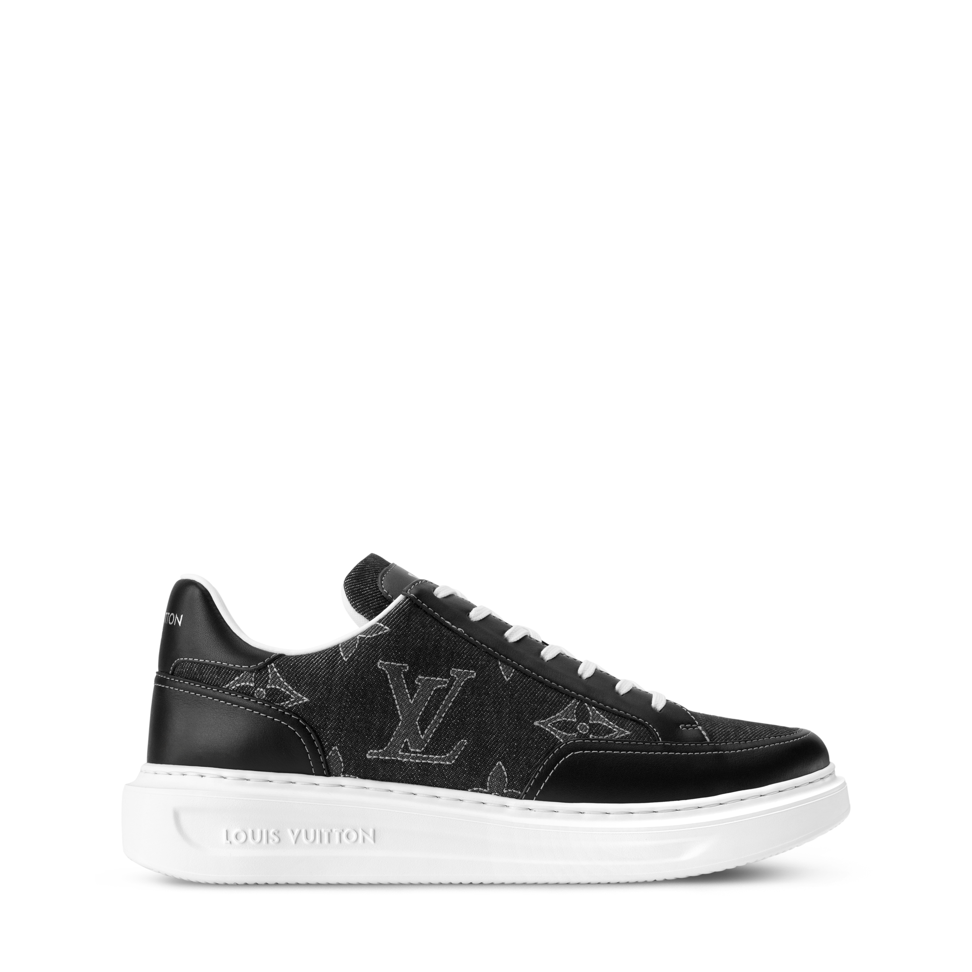 Beverly Hills Sneaker  in Men