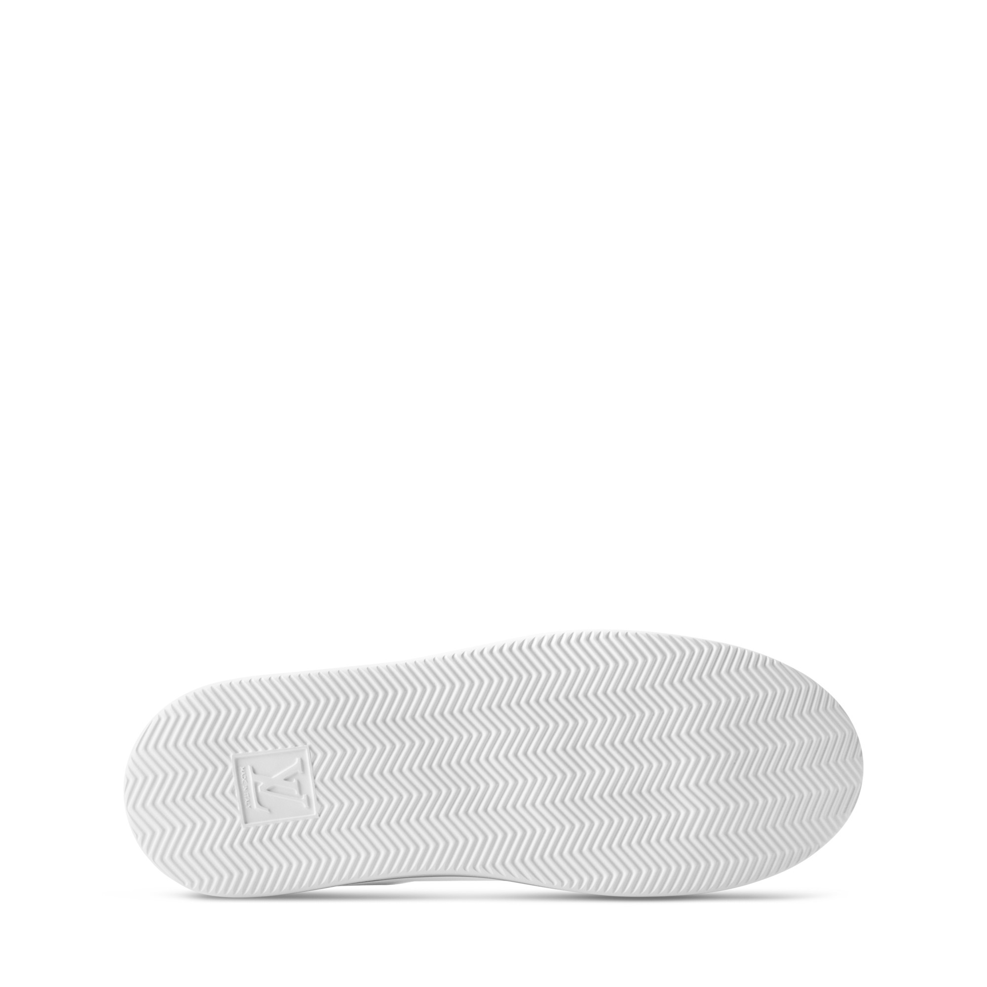 حذاء Beverly Hills الرياضي  in الرجال