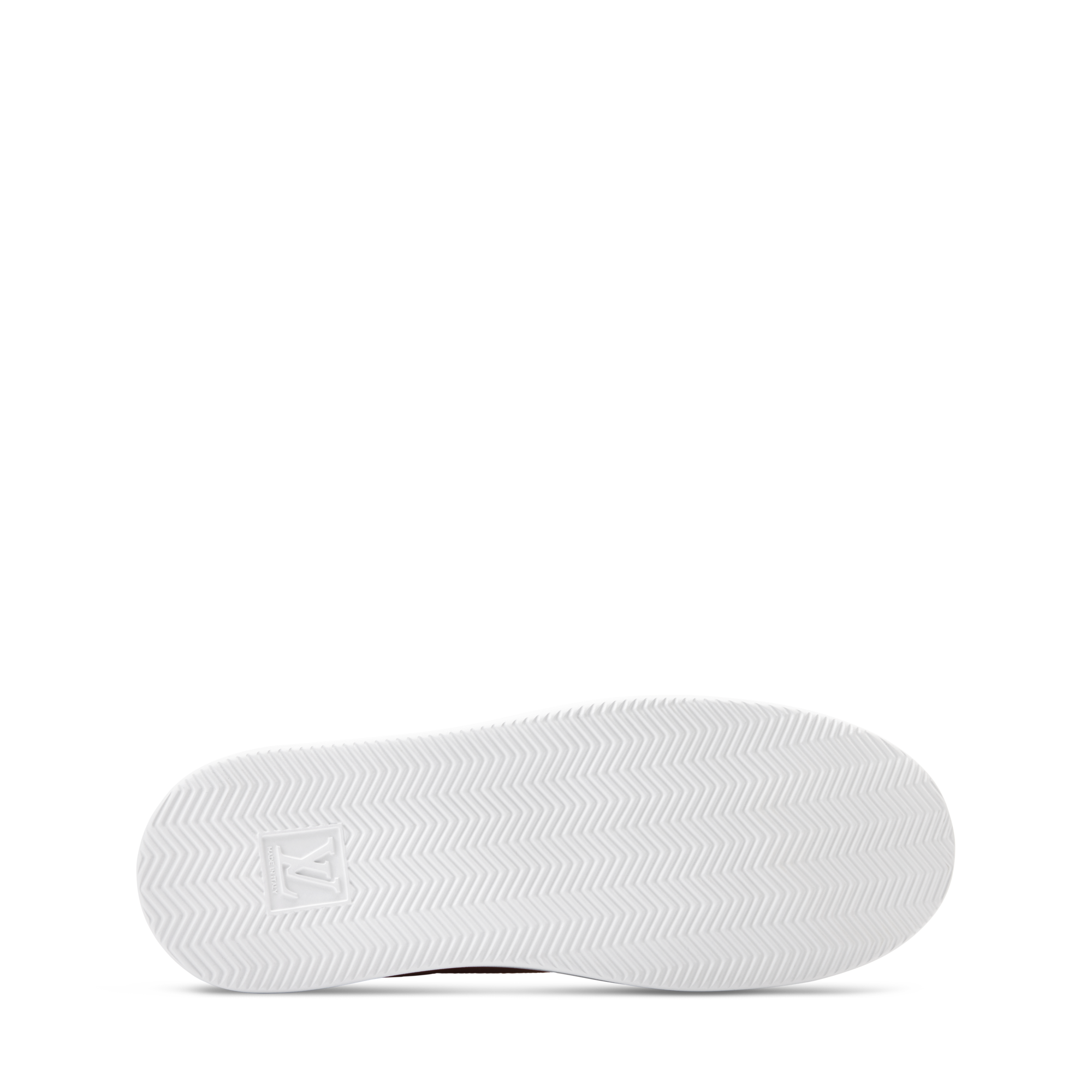 Beverly Hills Sneaker  in Men