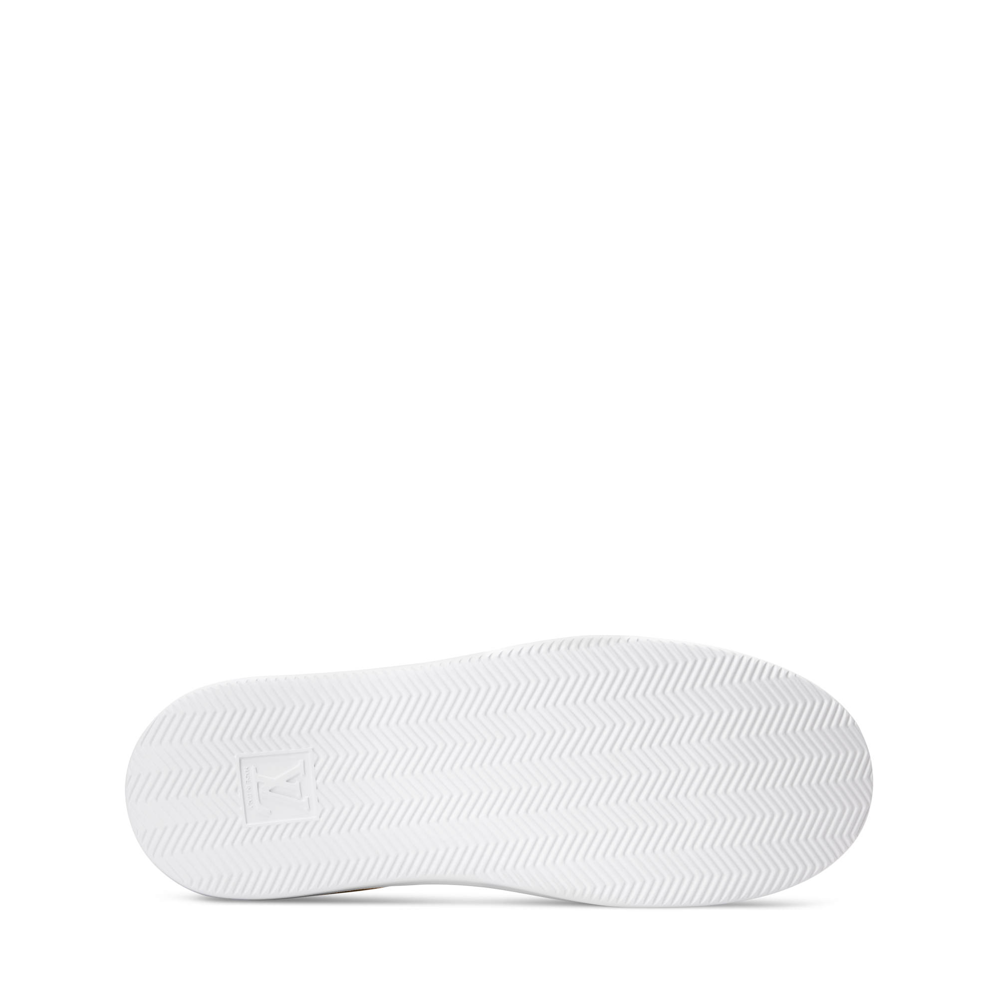 حذاء Beverly Hills الرياضي  in الرجال