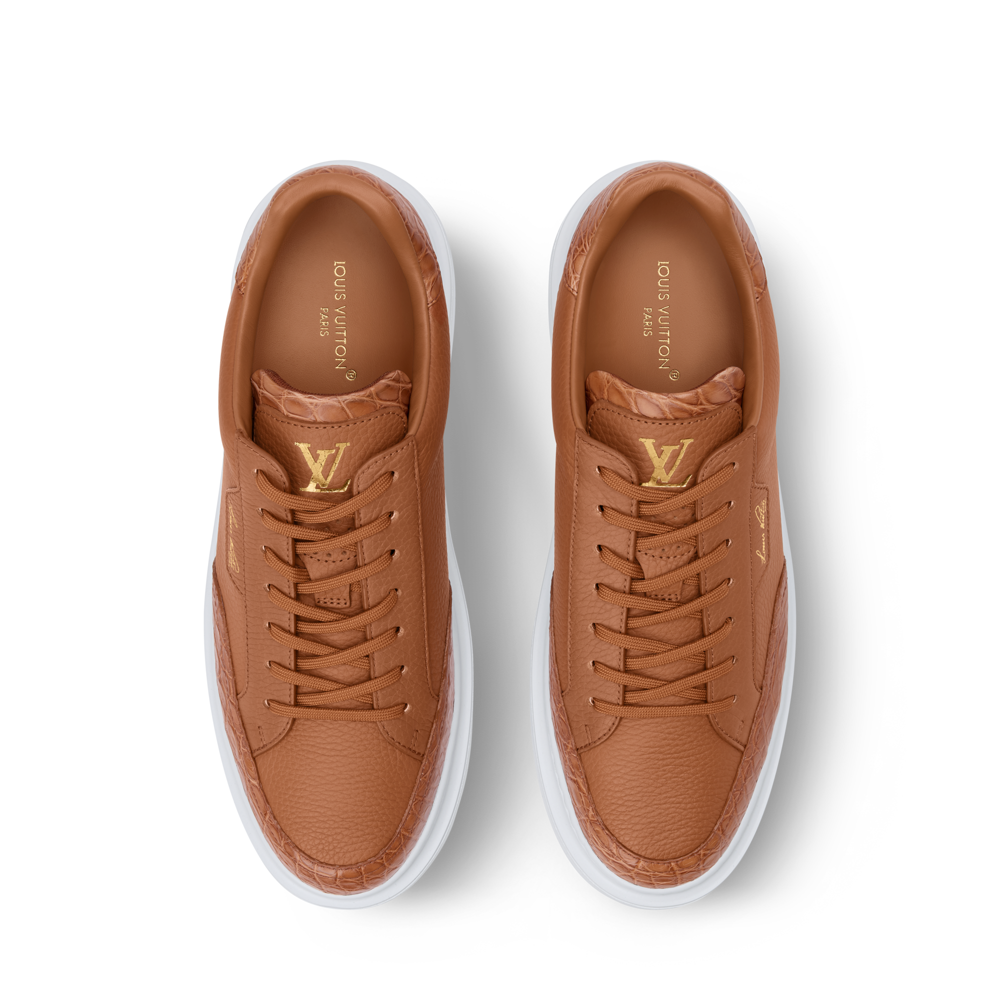 Beverly Hills Sneaker  in Men