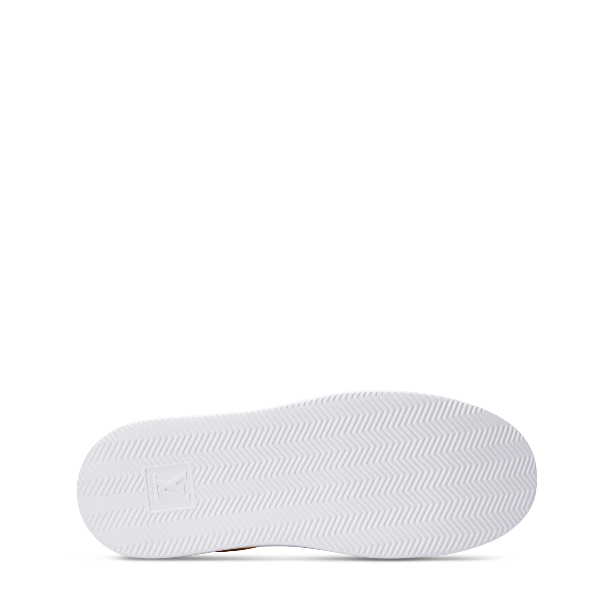 Beverly Hills Sneaker  in Men