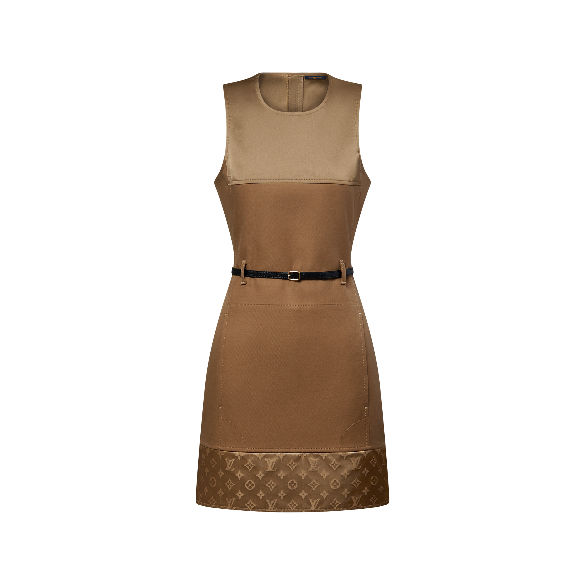 Dresses - Women Luxury Collection | LOUIS VUITTON Dresses - Women Luxury Collection | LOUIS VUITTON