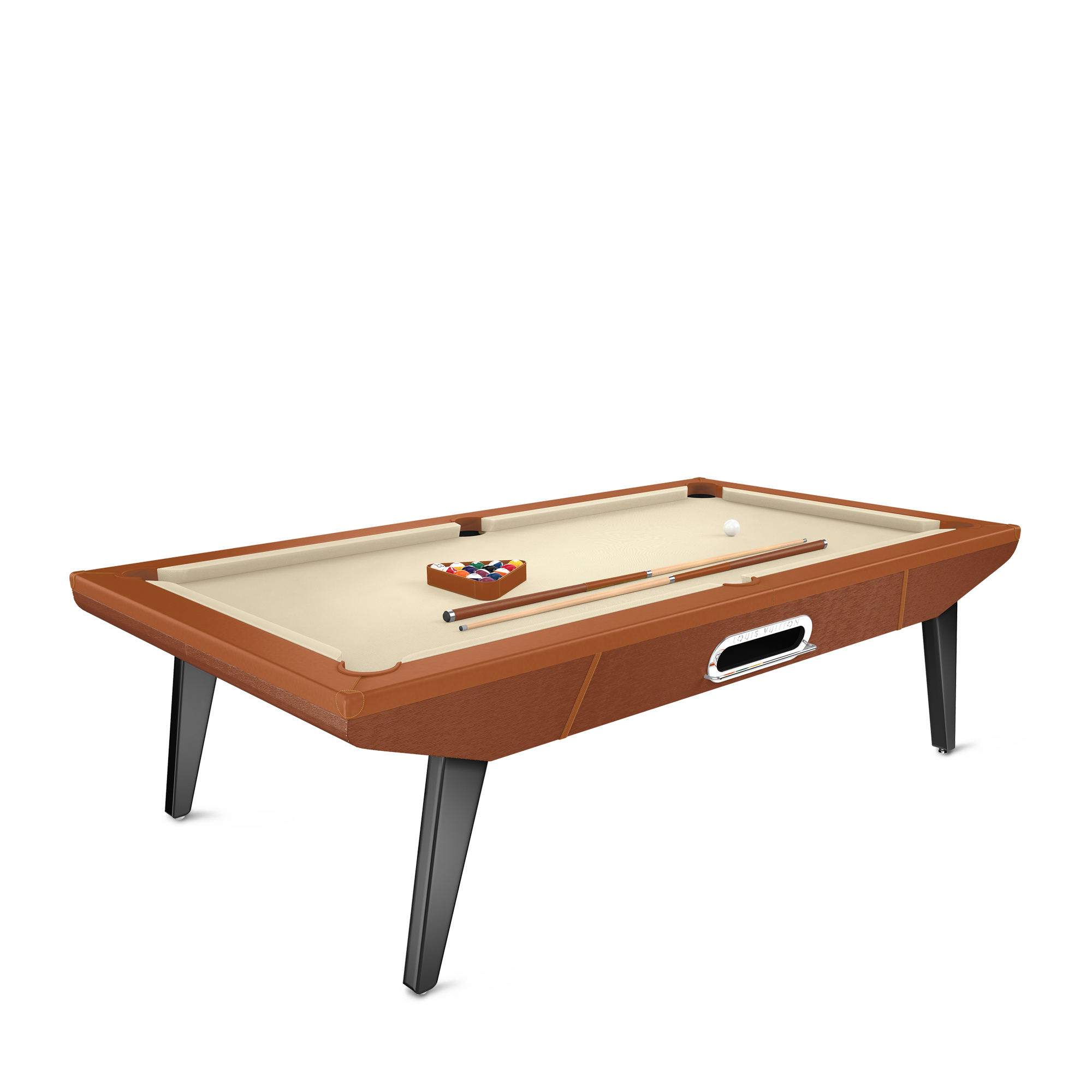 Gold (Not Available)