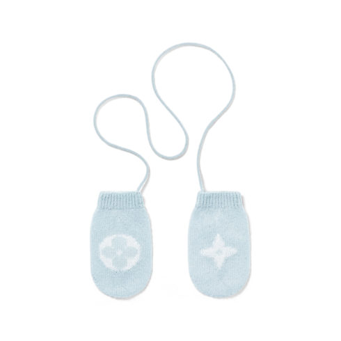 Birth Set S00 in Gifts's Gifts for Babies } collections by Louis Vuitton (Product zoom)