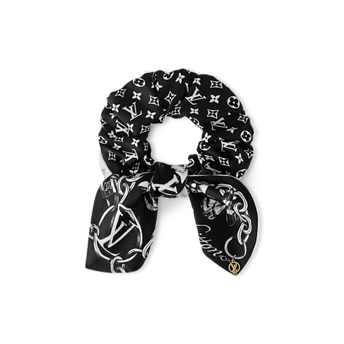 Noir (Not Available)