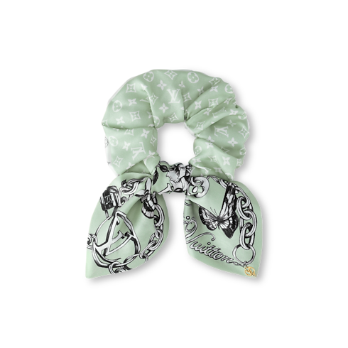 Sage (Not Available)