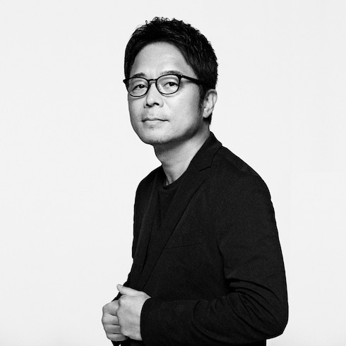 كرسي Blossom المعدني من تصميم Tokujin Yoshioka ألياف كربونيه in الصناديق، السفر والمنزل's المنزل وفن المائدة الأثاث collections by Louis Vuitton