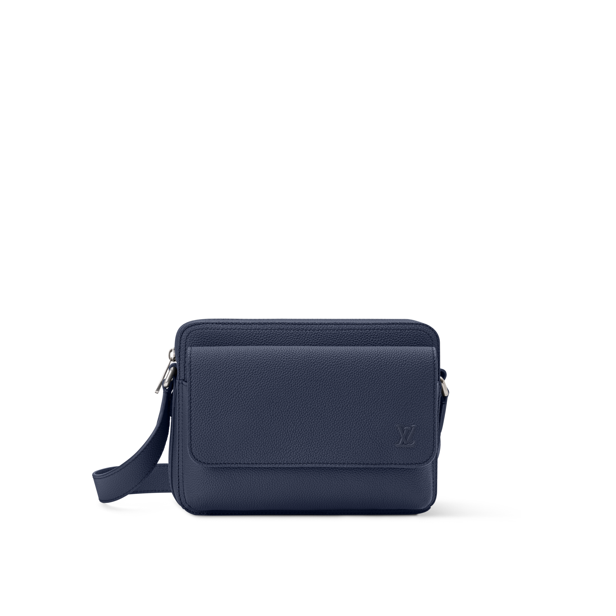 Navy (Not Available)