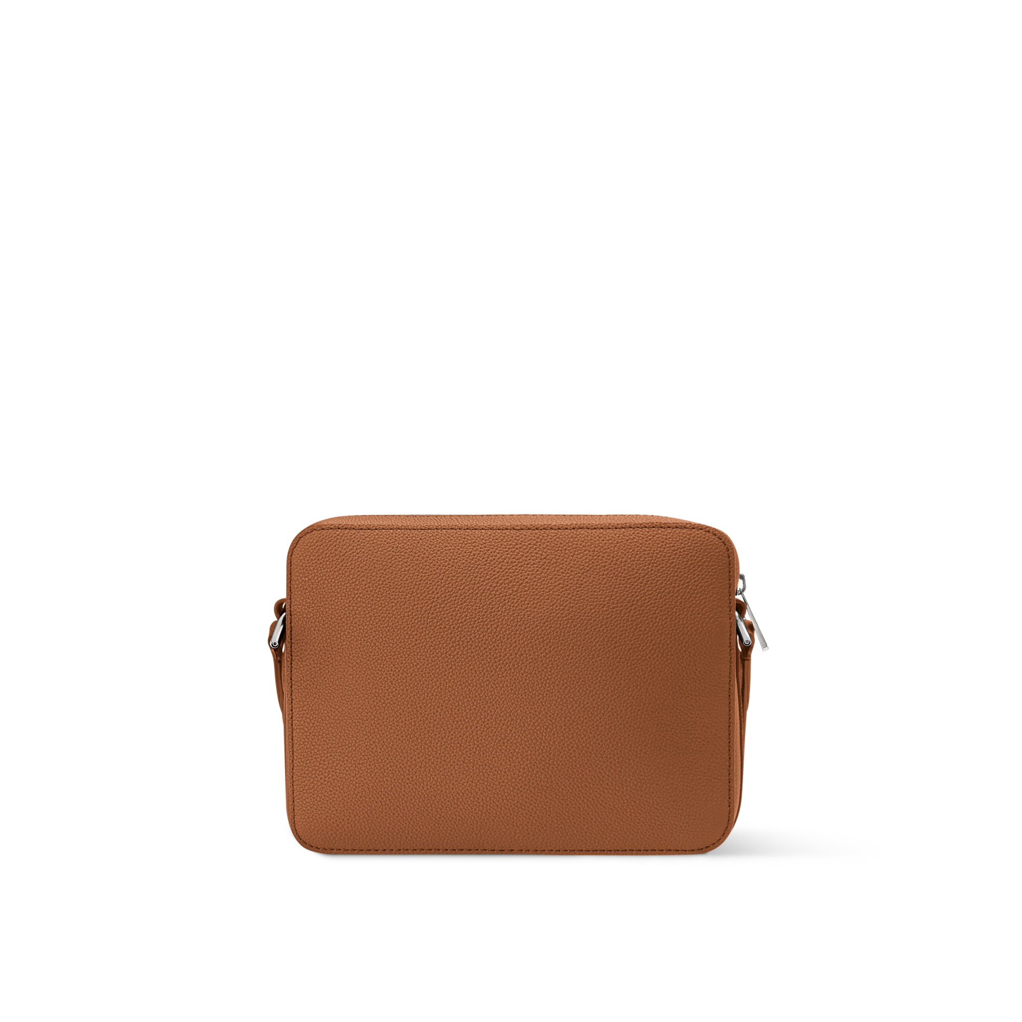 Boarding Messenger LV Aerogram in Bags and Small Leather Goods