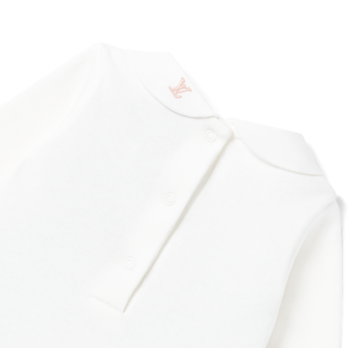 Bodies Set S00 in Gifts's Gifts for Babies } collections by Louis Vuitton (Product zoom)