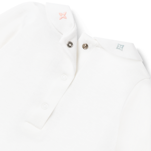 Bodies Set S00 in Gifts's Gifts for Babies } collections by Louis Vuitton (Product zoom)